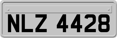 NLZ4428