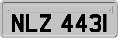 NLZ4431