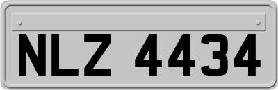 NLZ4434