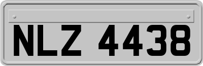 NLZ4438