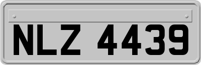 NLZ4439