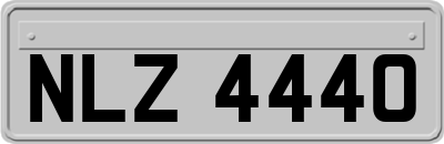 NLZ4440