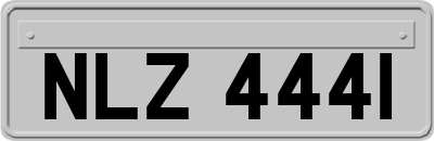 NLZ4441