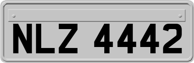 NLZ4442