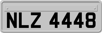 NLZ4448