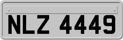 NLZ4449