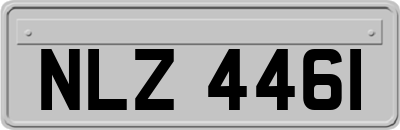 NLZ4461