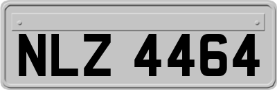 NLZ4464