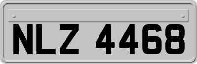 NLZ4468