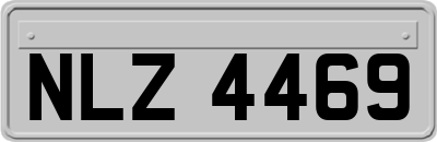 NLZ4469