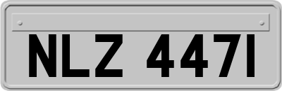NLZ4471