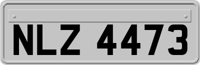 NLZ4473