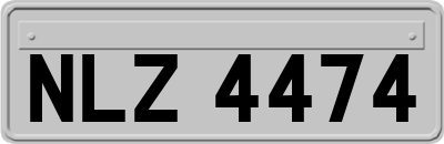 NLZ4474