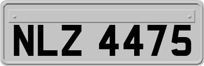 NLZ4475