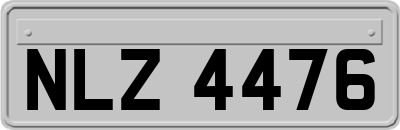 NLZ4476