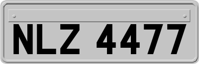 NLZ4477