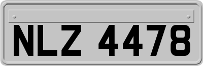 NLZ4478