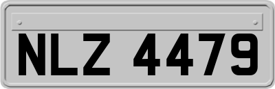 NLZ4479
