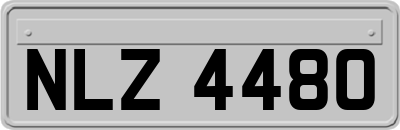 NLZ4480