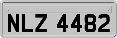 NLZ4482
