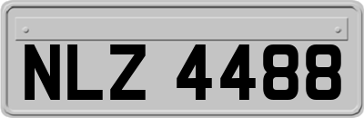 NLZ4488