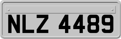 NLZ4489