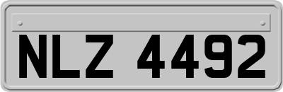 NLZ4492