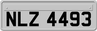 NLZ4493