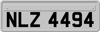 NLZ4494