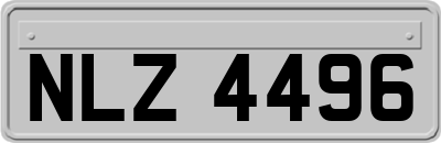 NLZ4496
