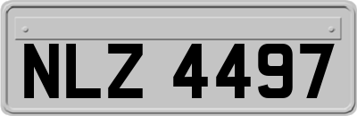 NLZ4497