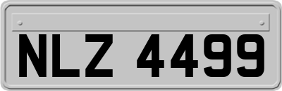 NLZ4499