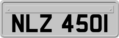 NLZ4501