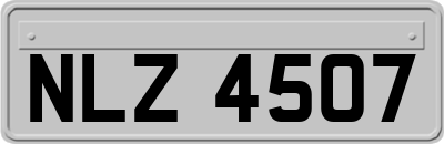 NLZ4507