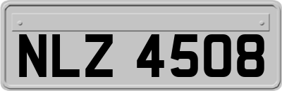 NLZ4508