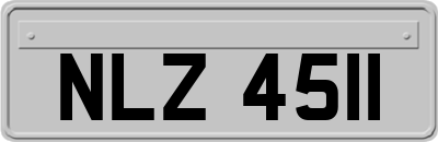 NLZ4511