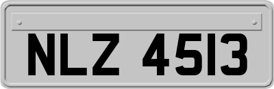 NLZ4513