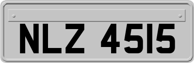 NLZ4515