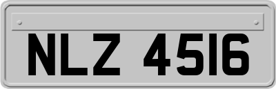 NLZ4516