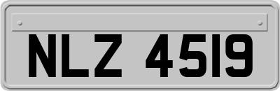 NLZ4519
