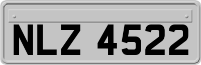 NLZ4522