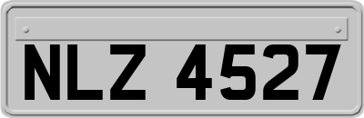 NLZ4527