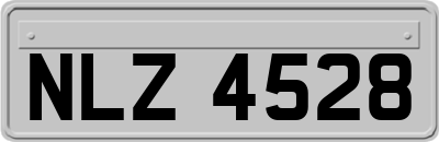 NLZ4528