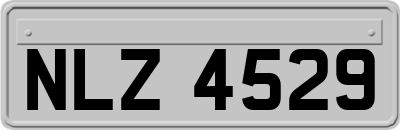NLZ4529