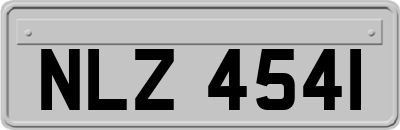 NLZ4541