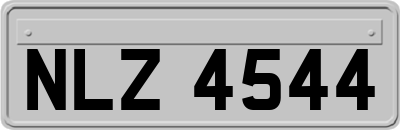 NLZ4544