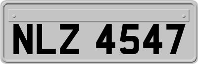 NLZ4547