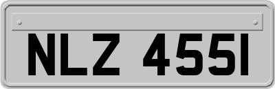 NLZ4551