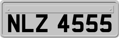 NLZ4555