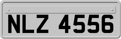 NLZ4556